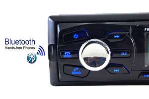 Best Car Audio System Under Rs.5000 in India