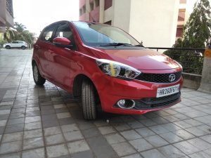 Tata Tiago XZA - Long Term Review