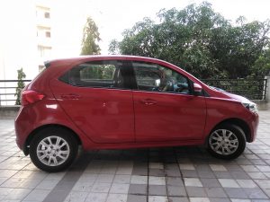 Tata Tiago XZA - Long Term Review