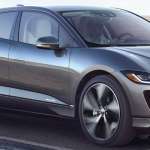 Official-2019-Jaguar-I-PACE-Release-Date-and-Design-Specs_o