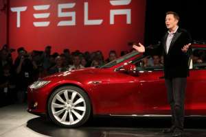 Why Should You Buy Tesla Car by the End of This Year