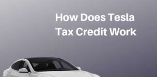 Federal Tax Credit Archives Vehiclesuggest How Does Tesla Tax Credit Work Electric Car 2019