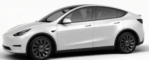 How Much Does a Tesla Model Y Cost