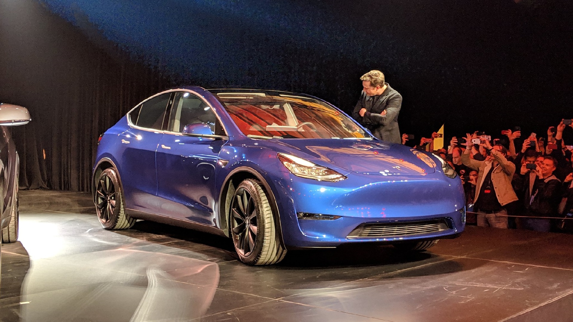 Тесла model y. Кроссовер Tesla model y. Тесла model y Performance. Тесла y 2023.