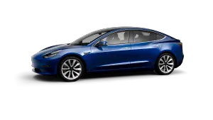 How Long Does It Take To Charge A Tesla Vehiclesuggest How Long Does It Take To Charge A Tesla Model 3