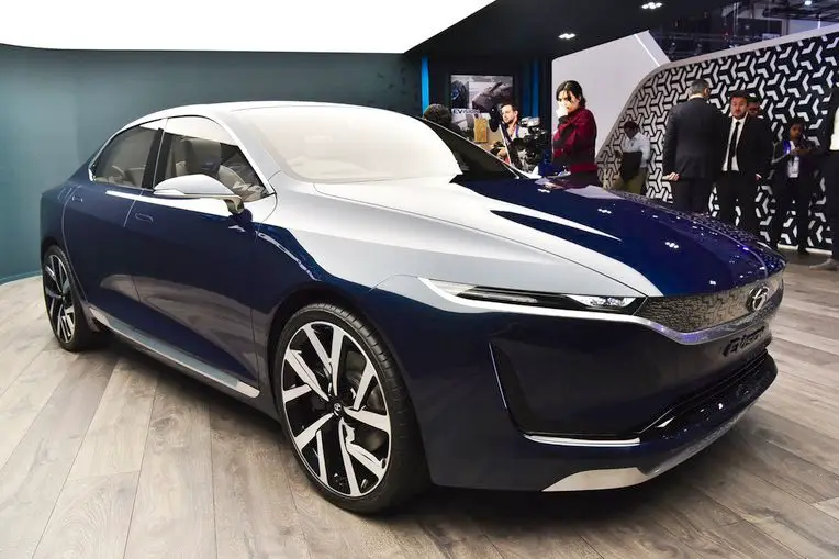 Tata motors evision price hotsell