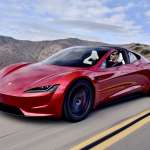 tesla-roadster-crusing-franz