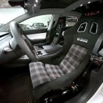 This Tesla Model 3 Is Faster Than A McLaren F1-1