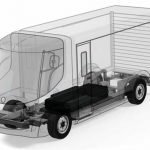 Future Electric Trucks