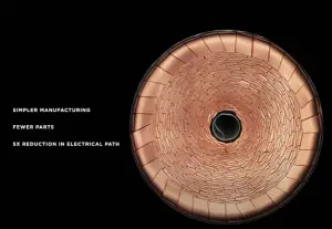 Tesla Coil