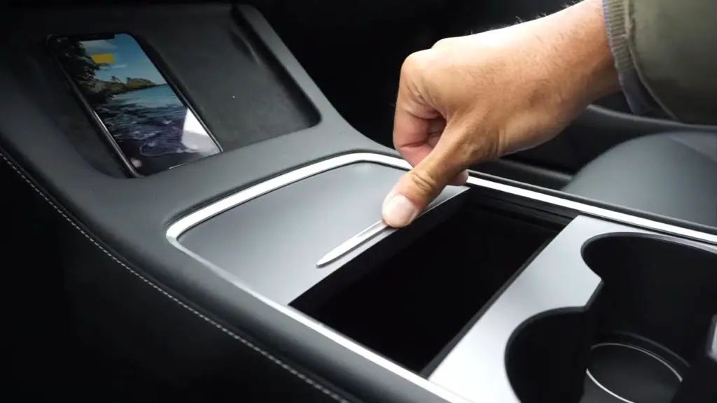 2021 Tesla Model 3 Refresh Delivered Early Here is the First