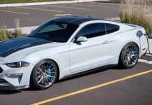 Ford Hints at Comeback for Regular Cars, Says Drivers Will Be Pleasantly Surprised