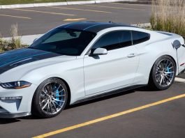 Ford Hints at Comeback for Regular Cars, Says Drivers Will Be Pleasantly Surprised