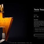 Tesla-Tequila-1