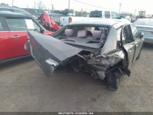 Autopilot Safety has come in question after TeslaCam records massive crash