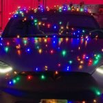 Tesla-holiday-software-update-christmas-easter-egg