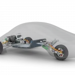 aptera-chassis-render