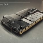 lucid-air-battery-pack