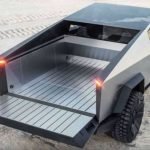 tesla-cybertruck-rear-bed