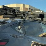 tesla-model-y-lidar