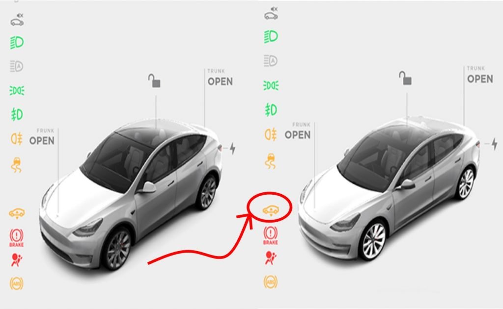 Adjustable Suspension for Tesla Model 3 and Model Y Coming Soon