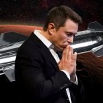 How Elon Musk Became The World’s Richest Man