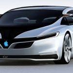 apple-ev-concept