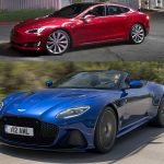 aston-martin-dbs-superleggera-volante-vs-model-s-performance