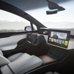 new-Tesla-Model-X-interior