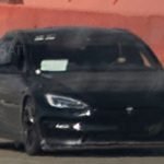 tesla-model-s-refresh-track-test