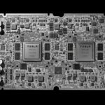 tesla-samsung-5nm-chips