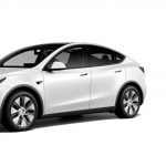 Tesla-Model-Y-configurator-february-2021