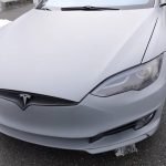 World’s Cheapest Tesla at $6,000