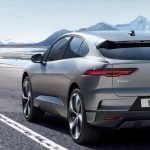 jaguar-i-pace-2