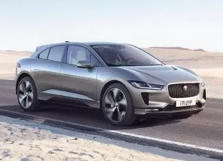 Jaguar Announces ‘Reimagine’ Strategy To Go All-Electric By 2025, Land Rover To Follow Soon