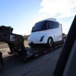 tesla-semi-white-2021