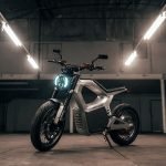 Metacycle-sondors