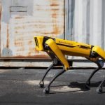 Robot-dog-zeus-spacex
