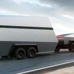 Tesla-Cybertruck-trailer-1500