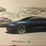 Tesla-master-plan-3