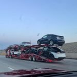 model-s-deliveries-close