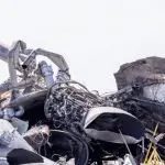 spacex-raptor-engine-exploded