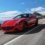 2017-ferrari-california-t