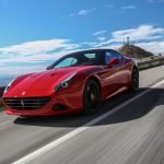 2017-ferrari-california-t