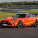 2021-mercedes-amg-gt