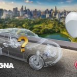 apple-car-lg-magna