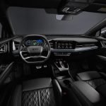 audi-q4-e-tron-interior