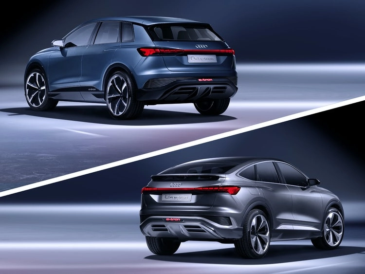 audi-q4-e-tron