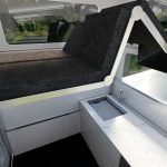 cyberlandr-truck-camper-seats-turn-into-bed