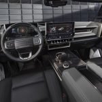 hummer-ev-suv-interior